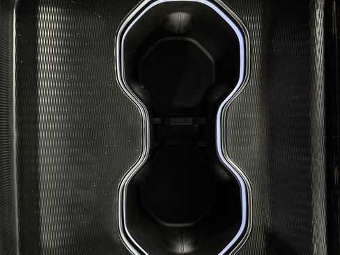 New 2025 Jeep Grand Cherokee L Laredo w/ Luxury Tech Group I image 30