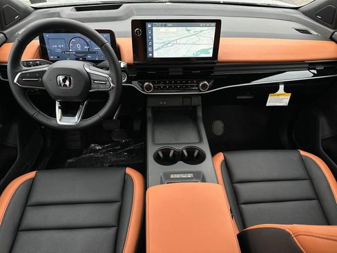 New 2026 Honda Prologue Elite image 19