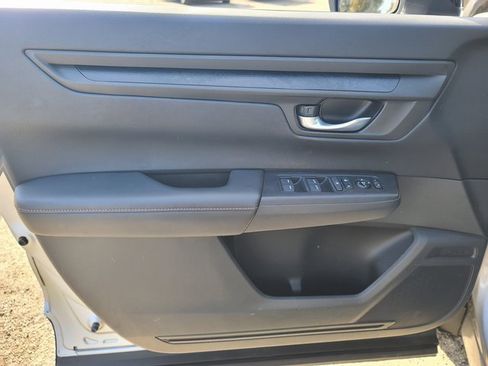 Used 2023 Honda CR-V Sport image 10