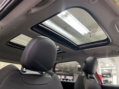 Used 2019 MINI Cooper Countryman S w/ Convenience Package image 20