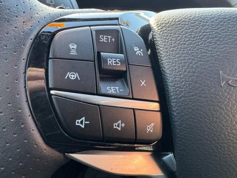 Used 2022 Ford Explorer ST w/ Equipment Group 401A image 18