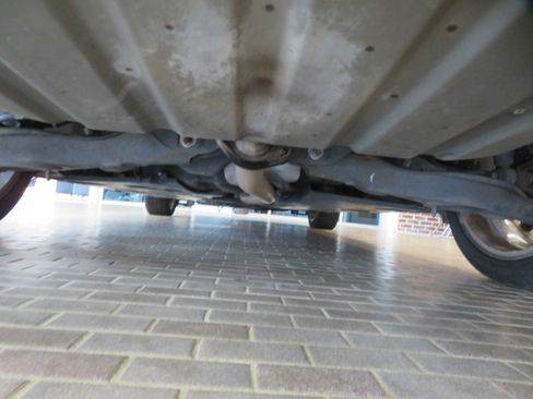 Used 2014 MAZDA MAZDA6 Touring image 58