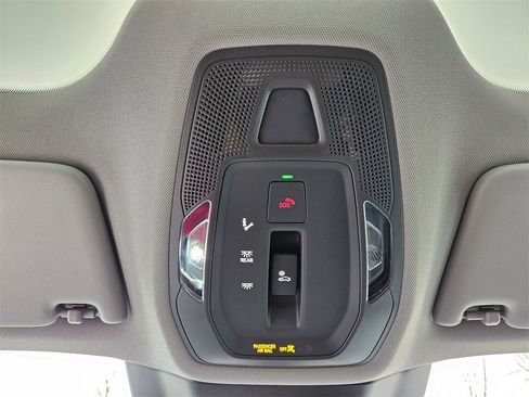 New 2026 Audi A6 Premium Plus image 17