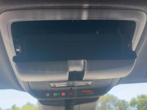 New 2026 Chevrolet Traverse LT FWD image 26