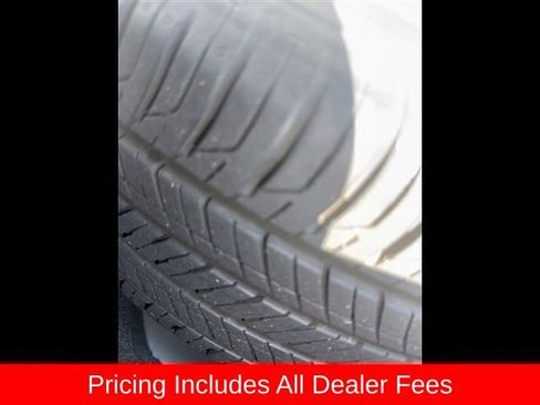 Used 2024 Toyota Corolla LE FWD image 8