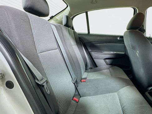 Used 2010 Chevrolet Cobalt LT image 22