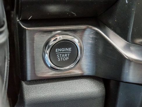 New 2026 Ford F250 Lariat w/ Lariat Premium Package AWD/4WD image 33