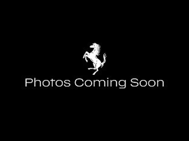Used 1998 Ferrari F355 Berlinetta image 1