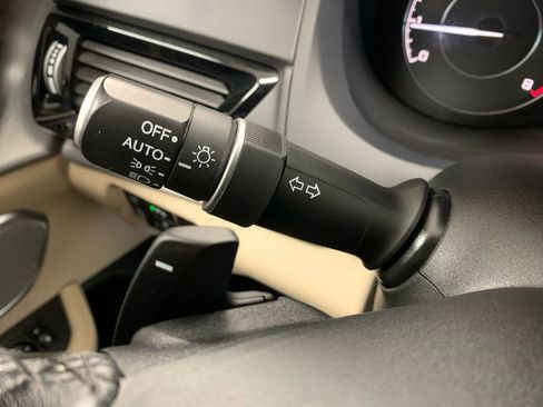 Used 2021 Acura RDX w/ Technology Package image 38