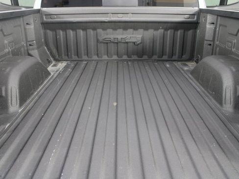 Used 2021 GMC Sierra 1500 AT4 w/ AT4 Premium Package image 23