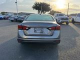 Used 2024 Nissan Altima 2.5 SV image 4