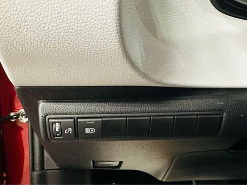 Certified 2023 Toyota Corolla SE w/ Carpet Mat Package (TMS) image 14