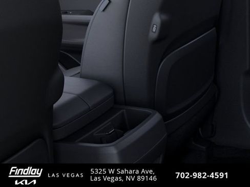 New 2027 Kia Telluride SX X-Line AWD/4WD image 29
