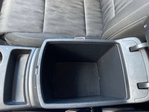 Used 2021 Kia Sportage LX FWD image 36