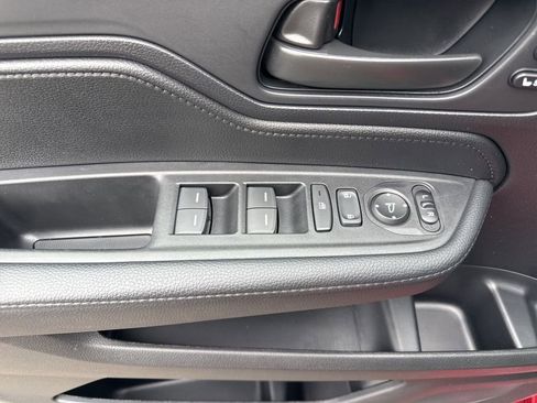 Used 2025 Honda Odyssey Sport-L image 30