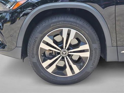 Certified 2026 Mercedes-Benz GLA 250 image 14