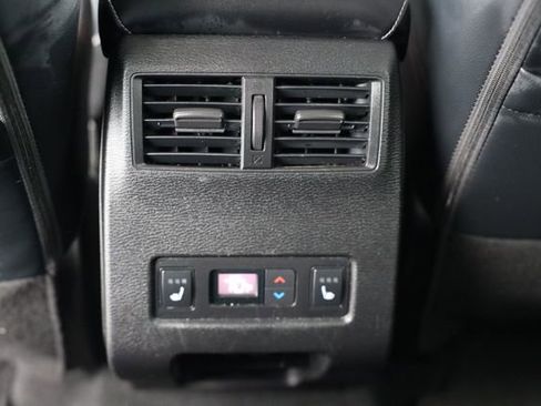 Used 2022 Mitsubishi Outlander SEL image 41