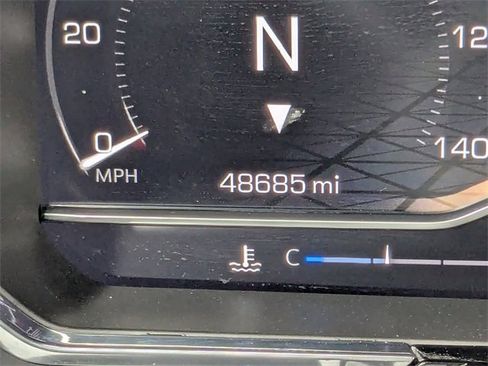 Used 2024 GMC Sierra 1500 SLT image 30