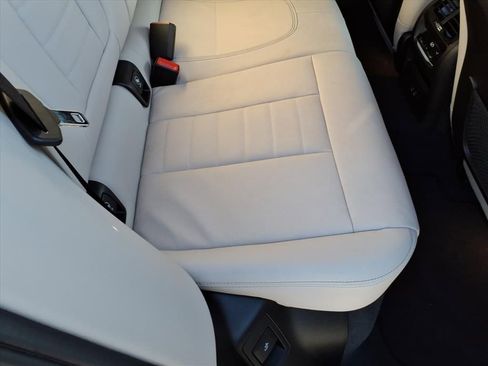 Used 2022 BMW X4 xDrive30i w/ Premium Package 2 image 20