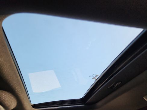 Used 2024 Dodge Durango GT image 27