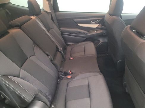 Used 2021 Subaru Ascent Premium AWD/4WD image 19