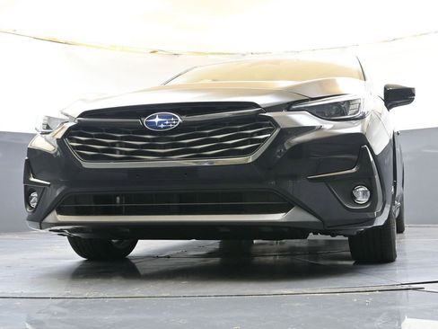 New 2026 Subaru Impreza RS AWD/4WD image 39