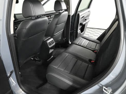 Used 2023 Honda CR-V EX-L image 14