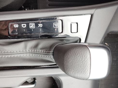 New 2026 Nissan Sentra SV w/ Floor Mat Package FWD image 20