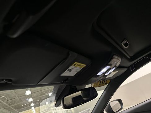 Used 2017 MAZDA MAZDA6 Grand Touring image 8