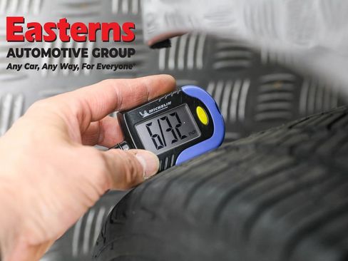 Used 2023 Kia Forte LXS image 29