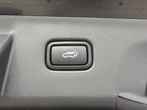 Used 2025 Hyundai Tucson SEL AWD/4WD image 28