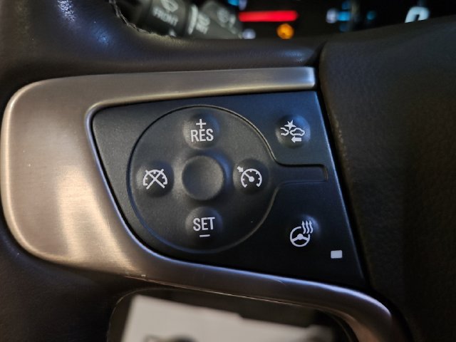 Used 2019 GMC Yukon XL Denali w/ Open Road Package AWD/4WD image 32