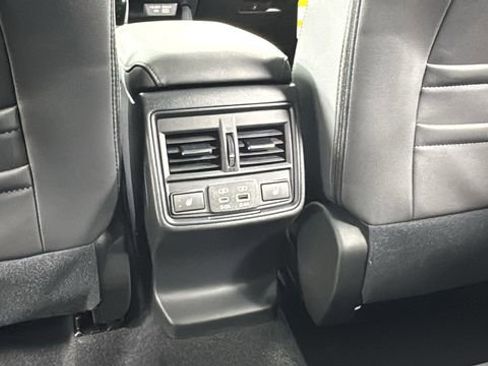 New 2026 Subaru Outback Limited XT image 37