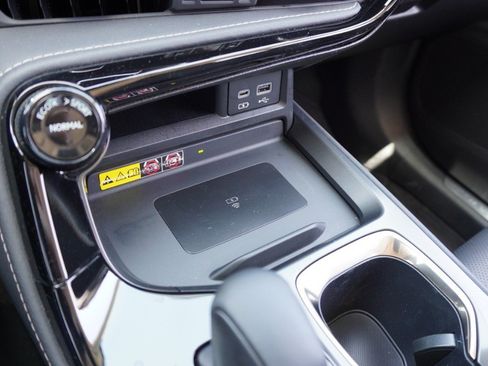 Used 2022 Lexus NX 350 AWD image 19