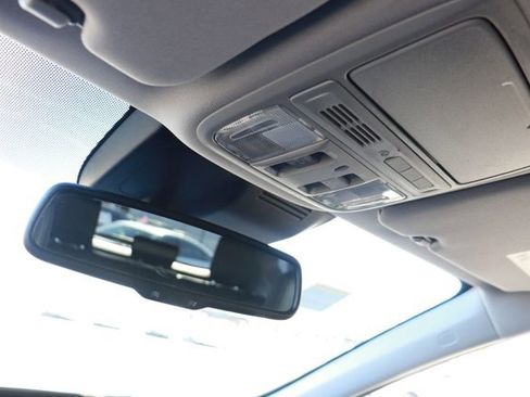 Certified 2022 Honda CR-V EX-L image 24