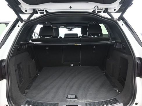 Used 2023 Land Rover Discovery Sport S R-Dynamic image 14