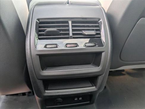 Used 2026 BMW X5 xDrive50e AWD/4WD image 23