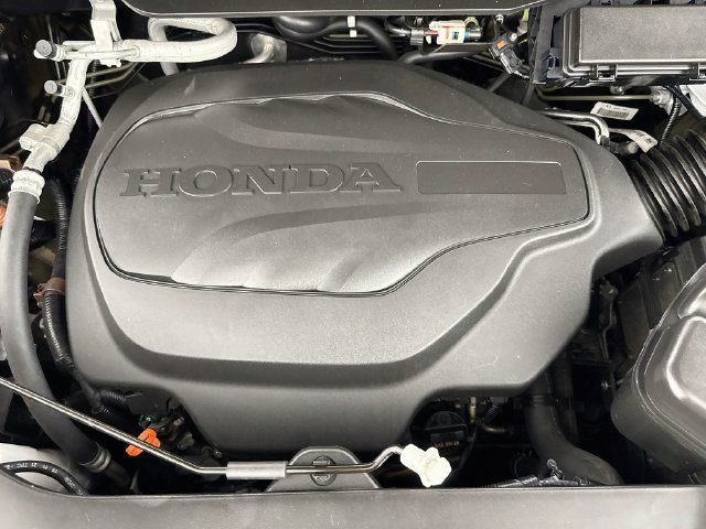 Used 2022 Honda Pilot EX-L image 40