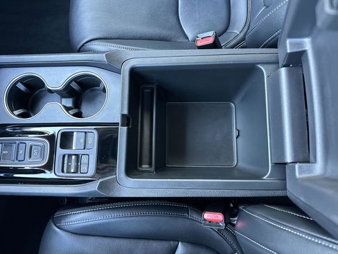 Certified 2023 Honda Pilot Touring image 22