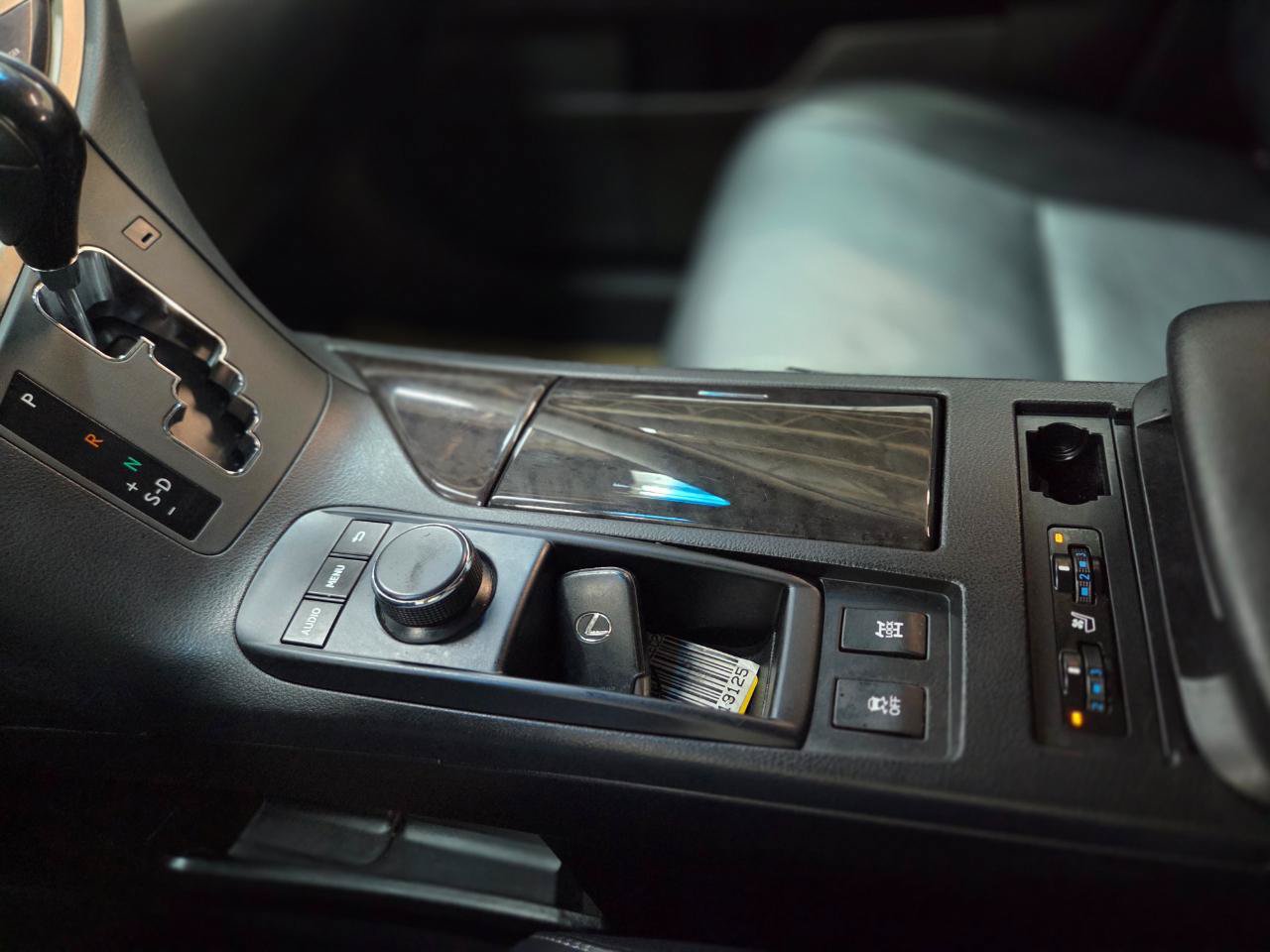 Used 2014 Lexus RX 350 AWD image 28