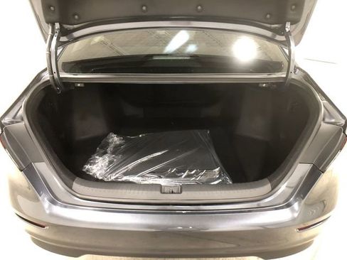 Used 2023 Honda Accord EX image 22