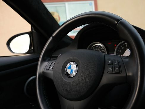 Used 2013 BMW M3 Coupe image 38