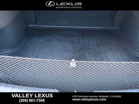 Used 2024 Hyundai Sonata Limited FWD image 22