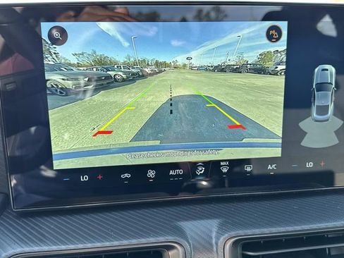 New 2026 Ford Mustang EcoBoost image 27