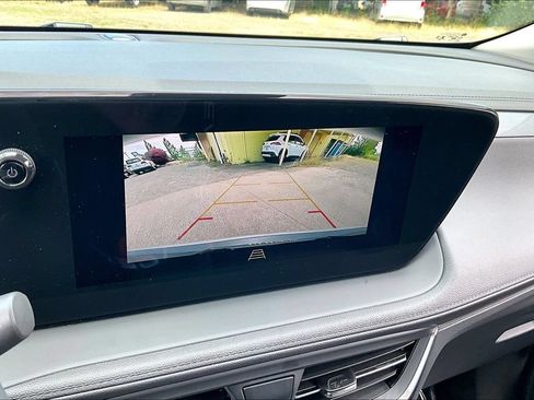 Used 2026 Buick Encore GX Preferred w/ Comfort Package FWD image 29