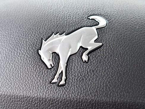 New 2026 Ford Bronco Sport Outer Banks AWD/4WD image 32