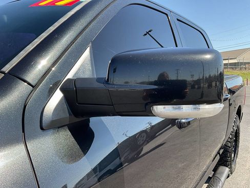 Used 2017 RAM 1500 Sport w/ Convenience Group image 38