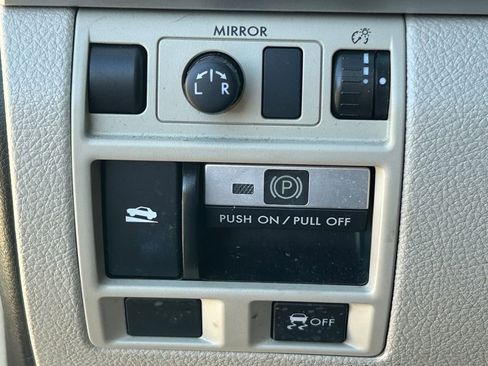 Used 2013 Subaru Outback 2.5i Premium w/ Popular Pkg 1B image 22