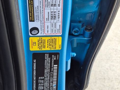Used 2015 MINI Cooper 4-Door Hardtop FWD image 50