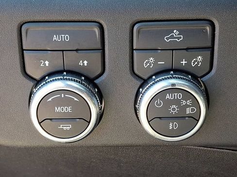 Certified 2024 GMC Sierra 1500 Elevation AWD/4WD image 25
